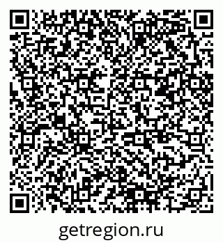 79378004586