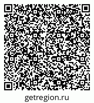 79378004587