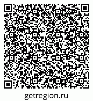 79378004588