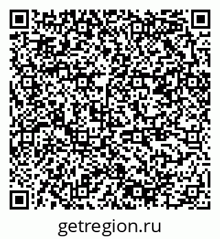 79378004589