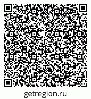 79378004590