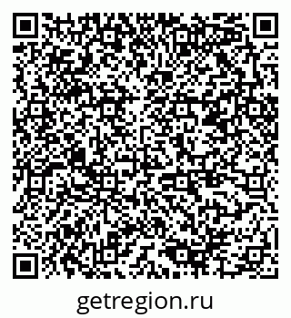 79378004591