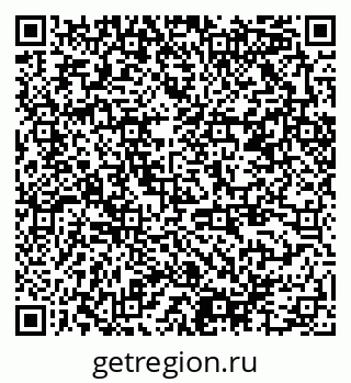 79378004592