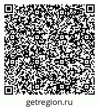 79378004593