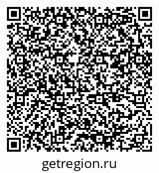 79378004594
