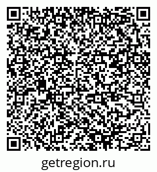79378004595