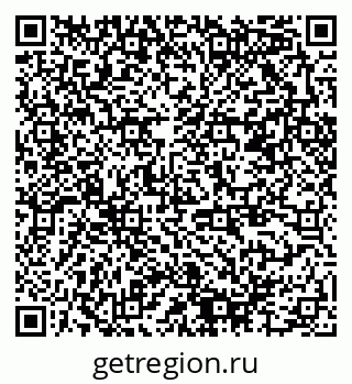 79378004596