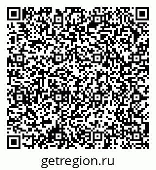 79378004597