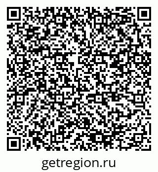79378004598