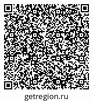 79378004599