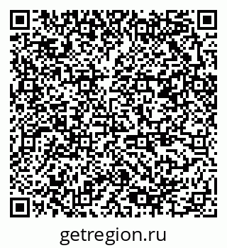 79378004600