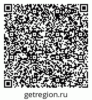 79378004601