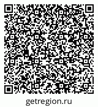 79378004602