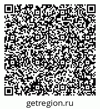 79378004603
