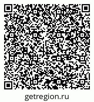 79378004604