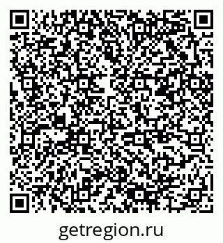 79378004605