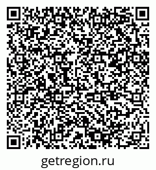 79378004608