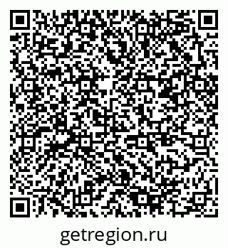 79378004609