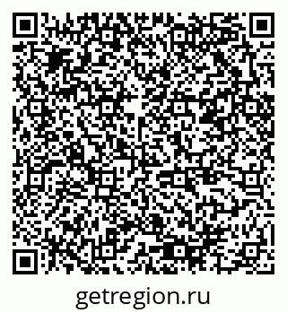 79378004611