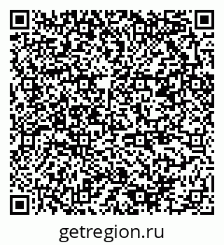 79378004613