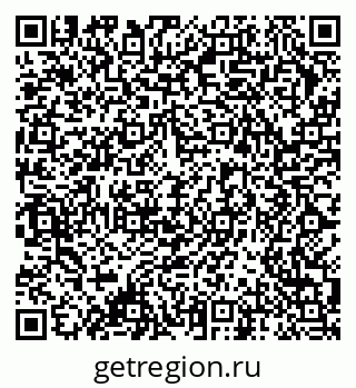 79378004614
