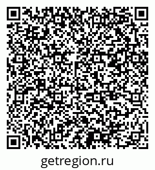 79378004615