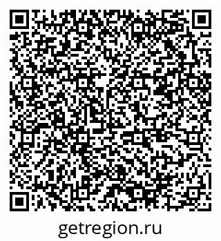 79378004616