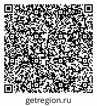 79378004617