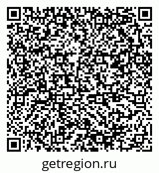 79378004618