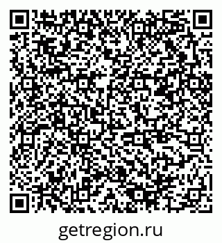 79378004621