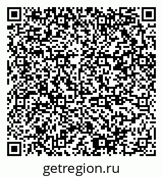 79378004623