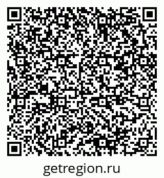 79378004629