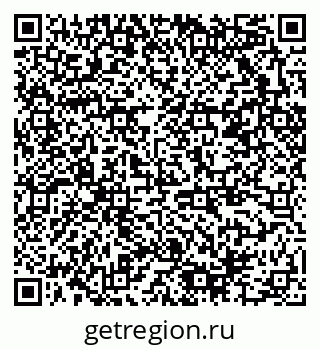 79378004631