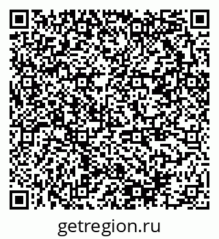 79378004633