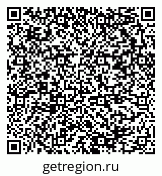 79378004634