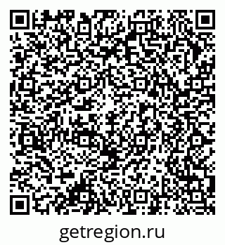 79378004635