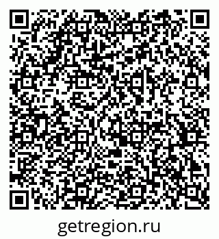 79378004636