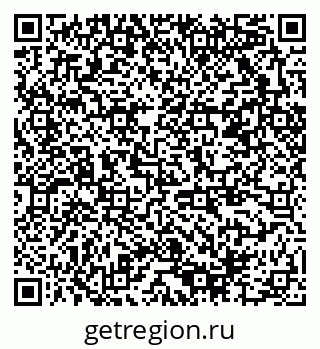 79378004637