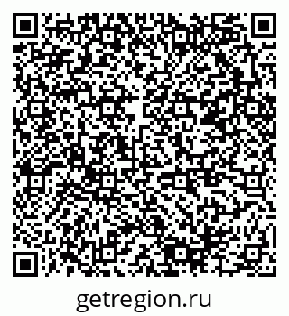 79378004638