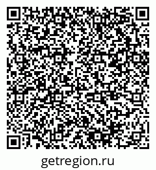 79378004639