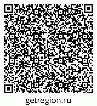 79378004641