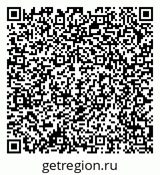 79378004642