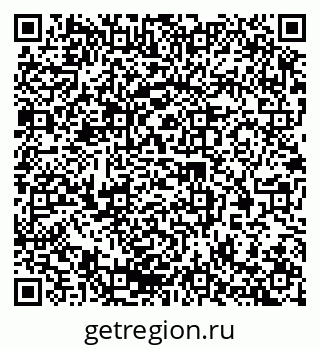79378004643