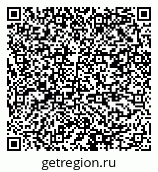 79378004644