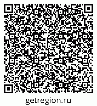 79378004645