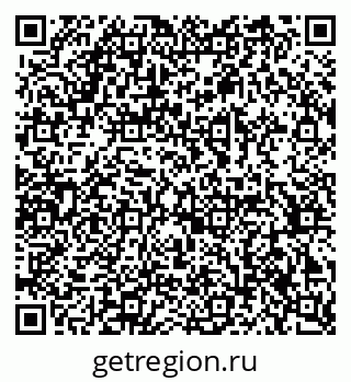 79378004647