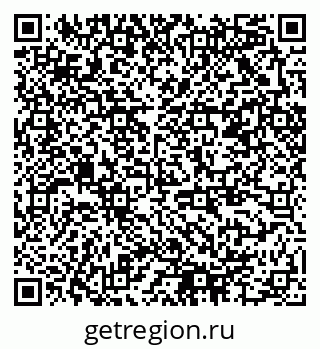 79378004649
