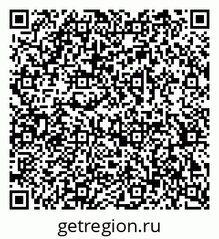 79378004650
