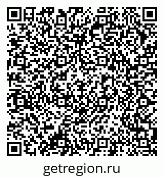 79378004651