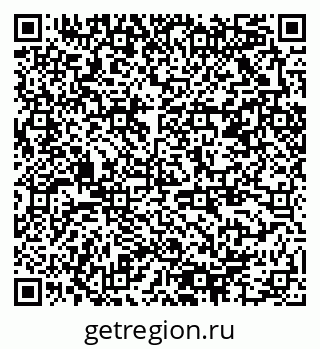79378004652